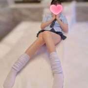 ヒメ日記 2024/12/25 20:49 投稿 にな 渋谷添い寝女子