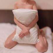 ヒメ日記 2024/12/26 16:12 投稿 にな 渋谷添い寝女子