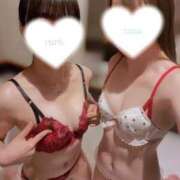 ヒメ日記 2024/12/26 17:59 投稿 にな 渋谷添い寝女子