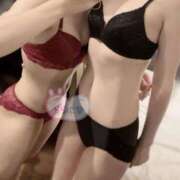 ヒメ日記 2024/12/26 23:44 投稿 にな 渋谷添い寝女子