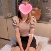 ヒメ日記 2024/12/30 13:34 投稿 にな 渋谷添い寝女子