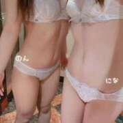 ヒメ日記 2024/12/30 23:03 投稿 にな 渋谷添い寝女子