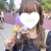 ヒメ日記 2024/12/31 23:55 投稿 にな 渋谷添い寝女子