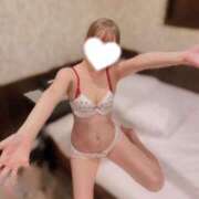 ヒメ日記 2025/01/03 22:56 投稿 にな 渋谷添い寝女子