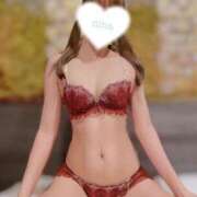 ヒメ日記 2025/01/07 15:40 投稿 にな 渋谷添い寝女子