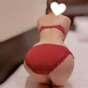 ヒメ日記 2025/01/07 15:49 投稿 にな 渋谷添い寝女子