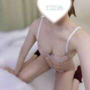 ヒメ日記 2025/01/07 17:01 投稿 にな 渋谷添い寝女子