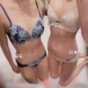 ヒメ日記 2025/01/09 22:40 投稿 にな 渋谷添い寝女子