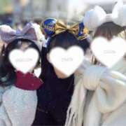 ヒメ日記 2025/01/09 23:17 投稿 にな 渋谷添い寝女子