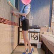 ヒメ日記 2025/01/21 22:22 投稿 にな 渋谷添い寝女子