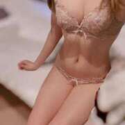 ヒメ日記 2025/01/21 22:58 投稿 にな 渋谷添い寝女子