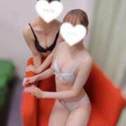 ヒメ日記 2025/01/21 23:42 投稿 にな 渋谷添い寝女子