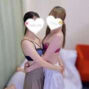 ヒメ日記 2025/01/26 13:32 投稿 にな 渋谷添い寝女子