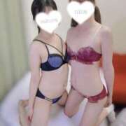 ヒメ日記 2025/02/01 23:31 投稿 にな 渋谷添い寝女子