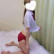 ヒメ日記 2025/02/02 22:55 投稿 にな 渋谷添い寝女子