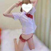 ヒメ日記 2025/02/02 23:26 投稿 にな 渋谷添い寝女子