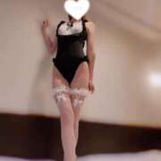 ヒメ日記 2025/02/03 22:53 投稿 にな 渋谷添い寝女子