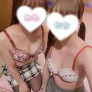 ヒメ日記 2025/02/03 23:33 投稿 にな 渋谷添い寝女子