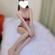 ヒメ日記 2025/02/05 13:37 投稿 にな 渋谷添い寝女子