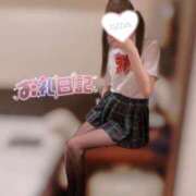 ヒメ日記 2025/02/12 20:36 投稿 にな 渋谷添い寝女子