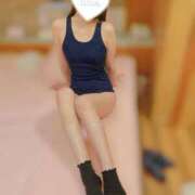 ヒメ日記 2025/02/12 21:11 投稿 にな 渋谷添い寝女子