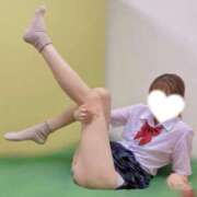 ヒメ日記 2025/02/12 23:36 投稿 にな 渋谷添い寝女子