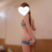 ヒメ日記 2025/02/12 23:45 投稿 にな 渋谷添い寝女子