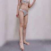 ヒメ日記 2025/02/13 23:12 投稿 にな 渋谷添い寝女子