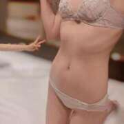 ヒメ日記 2025/02/18 23:12 投稿 にな 渋谷添い寝女子