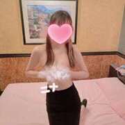 ヒメ日記 2025/02/18 23:50 投稿 にな 渋谷添い寝女子