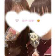 ヒメ日記 2025/02/24 22:56 投稿 にな 渋谷添い寝女子