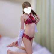 ヒメ日記 2025/02/27 10:56 投稿 にな 渋谷添い寝女子