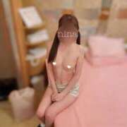 ヒメ日記 2025/02/27 23:23 投稿 にな 渋谷添い寝女子