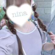 ヒメ日記 2025/02/28 23:32 投稿 にな 渋谷添い寝女子