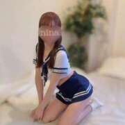 ヒメ日記 2025/03/01 11:28 投稿 にな 渋谷添い寝女子