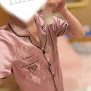 ヒメ日記 2025/03/03 23:10 投稿 にな 渋谷添い寝女子