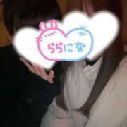 ヒメ日記 2025/03/05 16:29 投稿 にな 渋谷添い寝女子