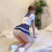 ヒメ日記 2025/03/08 22:57 投稿 にな 渋谷添い寝女子