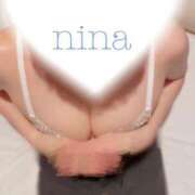 ヒメ日記 2025/03/08 23:05 投稿 にな 渋谷添い寝女子