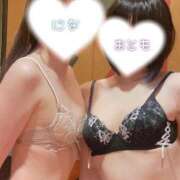ヒメ日記 2025/03/08 23:27 投稿 にな 渋谷添い寝女子