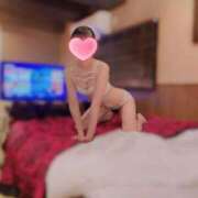 ヒメ日記 2025/03/09 21:48 投稿 にな 渋谷添い寝女子