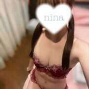 ヒメ日記 2025/03/09 22:09 投稿 にな 渋谷添い寝女子