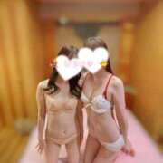 ヒメ日記 2025/03/10 22:15 投稿 にな 渋谷添い寝女子