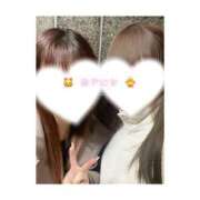 ヒメ日記 2025/03/10 23:27 投稿 にな 渋谷添い寝女子