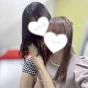 ヒメ日記 2025/03/13 14:47 投稿 にな 渋谷添い寝女子