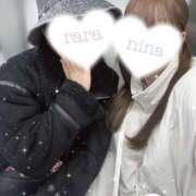 ヒメ日記 2025/03/18 12:45 投稿 にな 渋谷添い寝女子