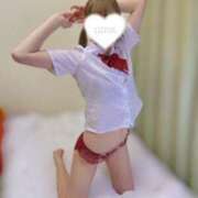 ヒメ日記 2025/03/21 00:03 投稿 にな 渋谷添い寝女子