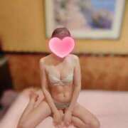 ヒメ日記 2025/03/21 00:12 投稿 にな 渋谷添い寝女子