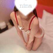 ヒメ日記 2025/03/21 00:30 投稿 にな 渋谷添い寝女子