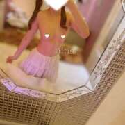 ヒメ日記 2025/03/21 00:50 投稿 にな 渋谷添い寝女子